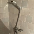 Xtudr - Jonsub: Mature seeking matu...