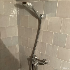 Xtudr - Jonsub: Maduro buscando maduros. Soy más pasivo sumiso pero soy switch y veratil. Tengo material y ganas a hacer sesiones de dominac...