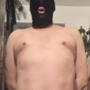 Xtudr - SubFag4YngAlphas: Faggot in...