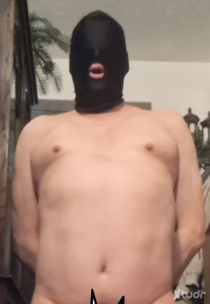Xtudr - SubFag4YngAlphas: Faggot in michigan looking for Alphas to be of use to, owned, used, humiliated,  exposed...