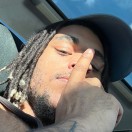 Xtudr - bradly_sla: 