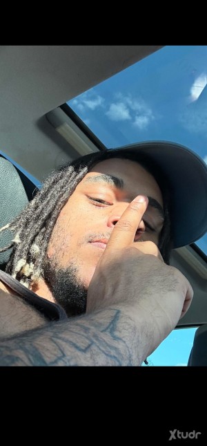 Xtudr - bradly_sla: 