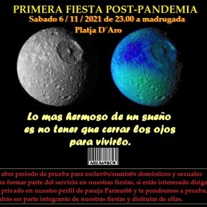 Xtudr - AmoErik: Está aplicación ya no permite acceder a mensajes de forma gratuita así que para contactar hacedlo en otras páginas BDSM gra...