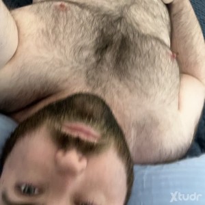 Xtudr - Michael_12: I'm looking for Down to Fuck