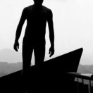 Xtudr - avenocturna: I'm a guy who ...