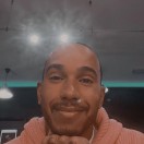 Xtudr - lewislewis341: ask me and I...