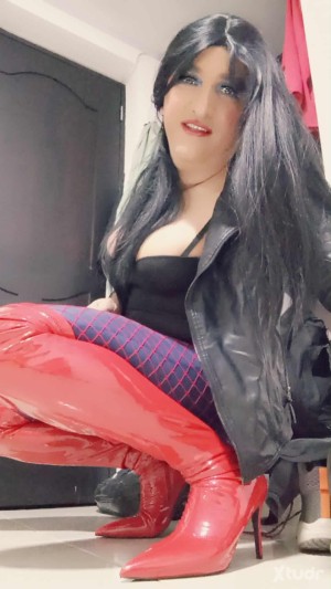 Xtudr - 7ez5w54t: Persona seria respetuosa 