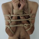 Xtudr - Switchbcn: 