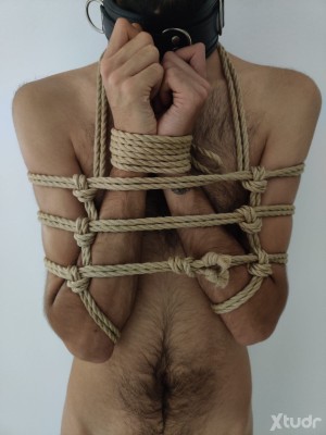 Xtudr - Switchbcn: 