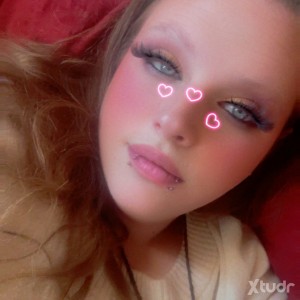 Xtudr - Midnight666: Looking for a good blue collared country boy to hold on to for a while looking for a continuous FWBS. Idk ask I’ll answ...