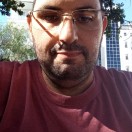 Xtudr - SexSlaveBear: Interesado en...