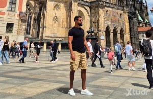 Xtudr - PERV24CMS: VENEZOLANO 🇻🇪
HETERO, AGRESIVO, PERVERSO, CRUEL, VERGON. 
LLEGUE A TU PUTO PAIS A QUITARTE TU NOVIO, TU NOVIA, TU HIJO Y ...