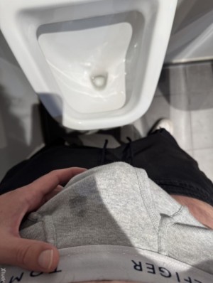 Xtudr - SUMISOTFS: Tío sumisete En busca de  Amo activo dominante que me quiera usar o entrenar.  Paso telegram 