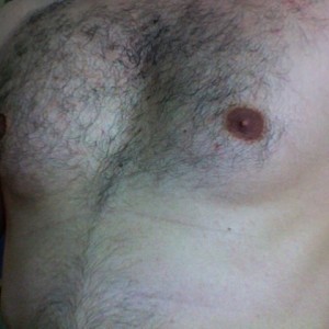 Xtudr - nuka: I can translate the given text. 
The translation of the provided text is: 
Pigsty to do the boar. Rubbing us, smelling us, lic...
