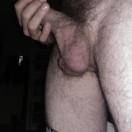 Xtudr - EricDreaven: What are you l...