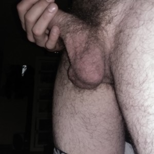 Xtudr - EricDreaven: What are you looking for today?