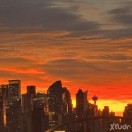 Xtudr - FagSlut: Fag slut whore 