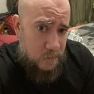 Xtudr - Dunham: Warning: Due to a w...