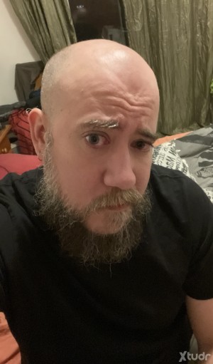 Xtudr - Dunham: Warning: Por error de la web, a mi perfil se le ha borrado todo. Si eres de los que hablaba conmigo, escribeme. 
Cat/Cas/Eng...