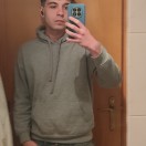 Xtudr - Esclavo_bcn: Busco a un cab...