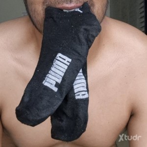 Xtudr - SumisoSur: Amo servir para que un hombre distrute su superioridad y reivindique su rol masculino humillandome.. 
If visitting Mexico...