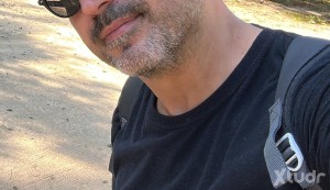 Xtudr - Amo_Duro_86: Harsh dominant man, perverted, pig, perverted, sadistic…