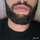 Xtudr - arabe: Desde Ceuta
Buscando...