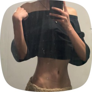 Xtudr - angel_15: Busco un sugar que me mantenga soy súper interesado y si quieren vendo fotos 