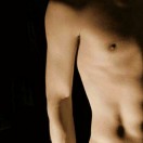 Xtudr - Dom_1: Dominant man
Only re...