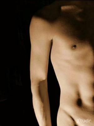 Xtudr - Dom_1: Dominant man
Only real
Only for submissives who want to be so