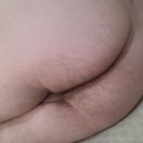 Xtudr - PutitaJ: Soy putita para Am...