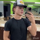 Xtudr - jcmw4c66: I’m here seeking ...