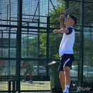 Xtudr - amosuperiorr: Dominant man ...