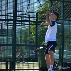 Xtudr - amosuperiorr: Amo Alpha superior y consciente de ello. Con sitio. Escríbeme si te atreves a ser mío. Madrid y Barcelona.