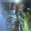 Xtudr - Patatatita: Posssss a lo me...