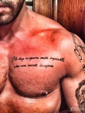 Xtudr - Dom77: Dominant man of dogs without excuses. Preference for gym dogs.