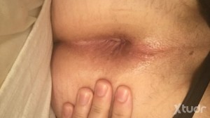 Xtudr - tfsursex: Masculine shaved voracious discreet very perverted with desire to try new things