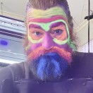 Xtudr - camguy2050: 