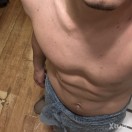 Xtudr - horny1: 