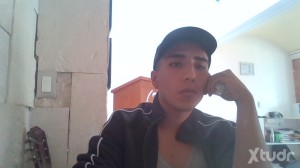 Xtudr - eliseo23: 