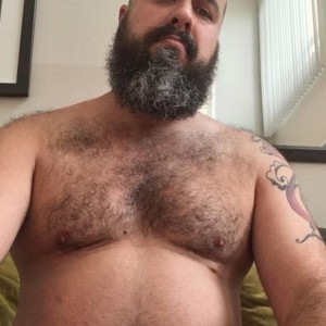 Xtudr - Ayazpat✓: Turkish Trucker ➡️ 🇧🇪🇨🇭🇪🇦🇫🇷🇱🇺🇩🇪
📍 Rotterdam 
Telegram: @ayazturc