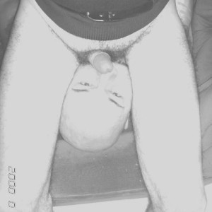 Xtudr - AMOSITTERFACESITTING: I'm a brown, white race, 1.84 meters, 72 kilograms, very dominant and cruel. I love using the upper part of th...