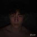 Xtudr - Jack_dealing: 