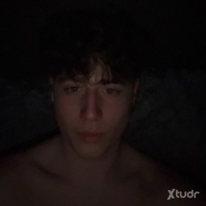 Xtudr - Jack_dealing: 