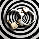 Xtudr - Hipnodom: Amo Hetero selecc...