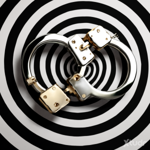 Xtudr - Hipnodom: Amo Hetero selecciona Sumisos Financieros para Hipnosis sexual 
¿Te gusta la sumisión y perder el control? ¿Te gusta exper...