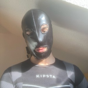 Xtudr - F_: What are you looking for today?