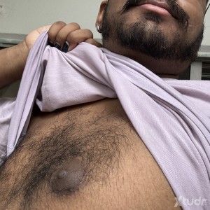 Xtudr - Juls: 