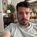 Xtudr - Mmttt: Open to proposals