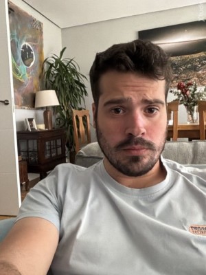 Xtudr - Mmttt: Abierto a propuestas 